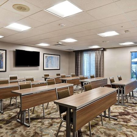 Homewood Suites By Hilton Pleasant Hill Concord Kültér fotó