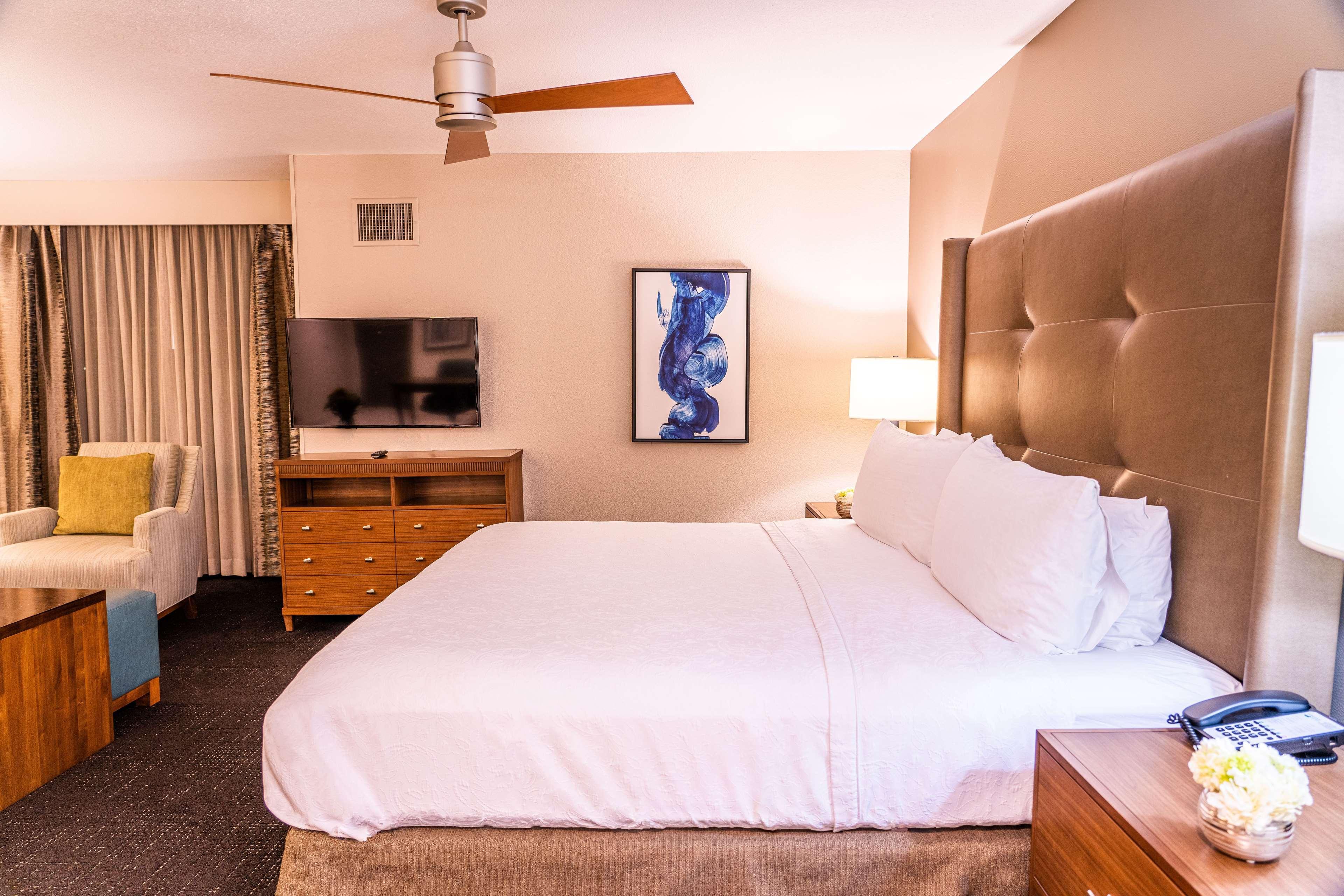 Homewood Suites By Hilton Pleasant Hill Concord Kültér fotó