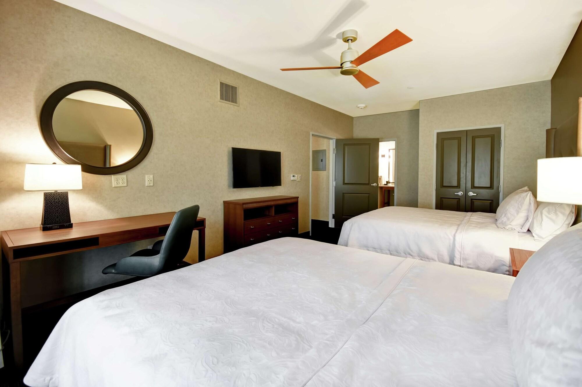 Homewood Suites By Hilton Pleasant Hill Concord Kültér fotó