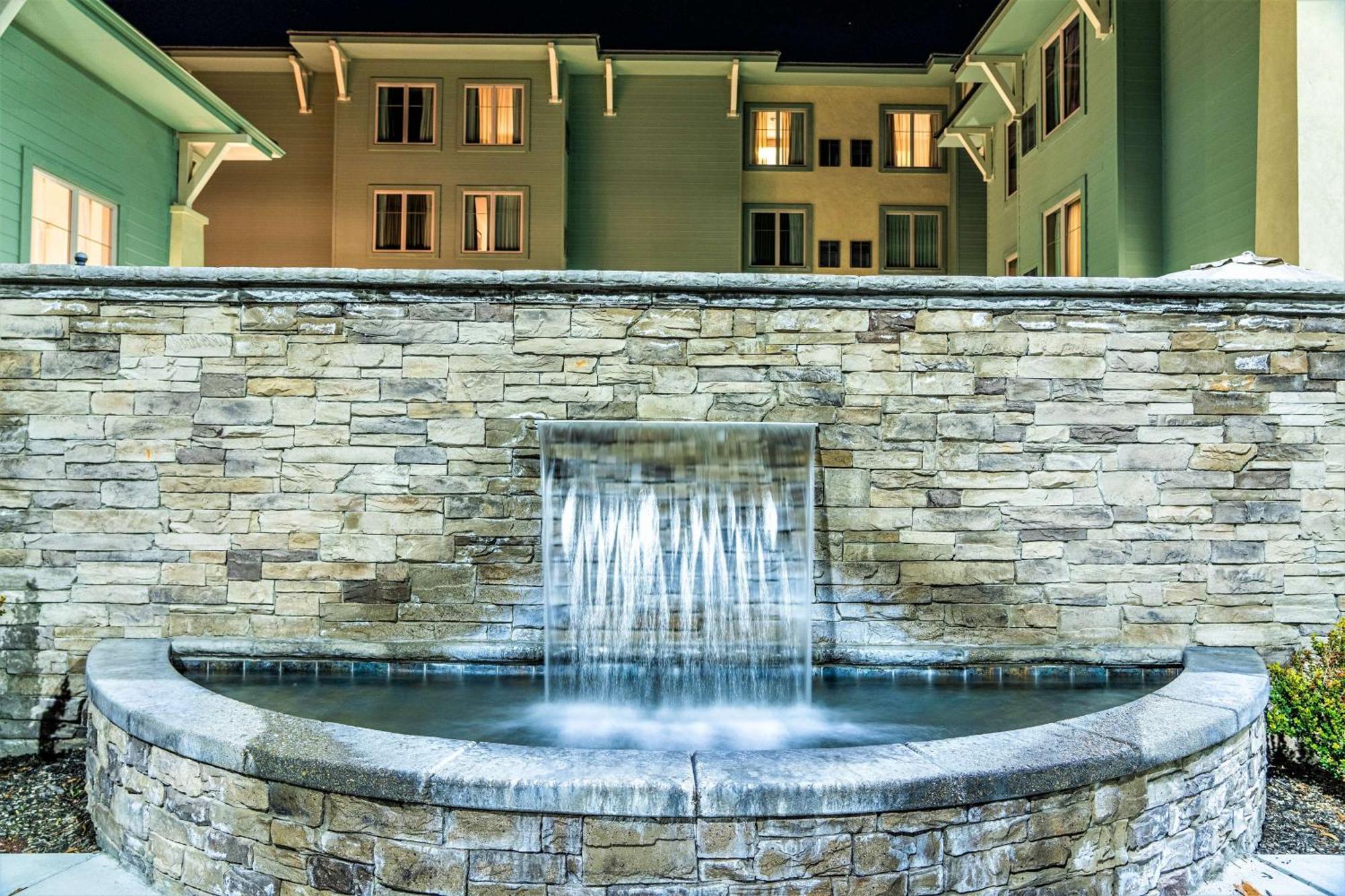 Homewood Suites By Hilton Pleasant Hill Concord Kültér fotó